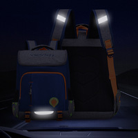 uploads/erp/collection/images/Luggage Bags/zhimabaobei/XU0248728/img_b/img_b_XU0248728_3_Ijuhmm456dHkPpRqleJmNJ0OIfIY6a4G